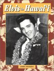 Elvis In Hawaii